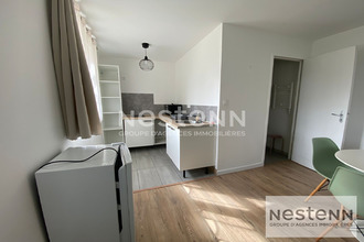 achat immeuble huisseau-sur-cosson 41350