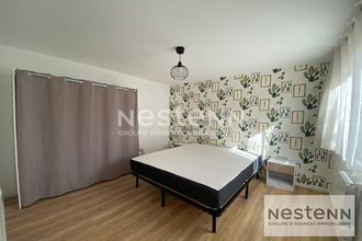 achat immeuble huisseau-sur-cosson 41350
