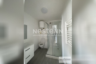 achat immeuble huisseau-sur-cosson 41350
