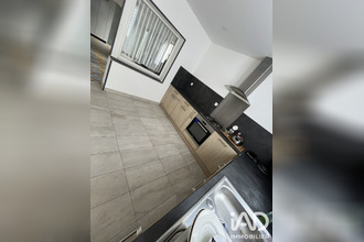 achat immeuble hulluch 62410