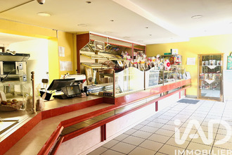 achat immeuble hundling 57990