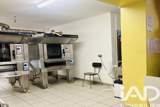 achat immeuble hundling 57990