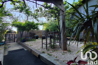 achat immeuble hyeres 83400