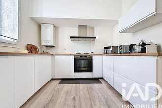 achat immeuble hyeres 83400