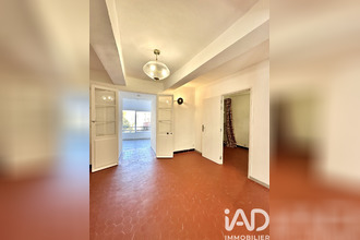 achat immeuble hyeres 83400