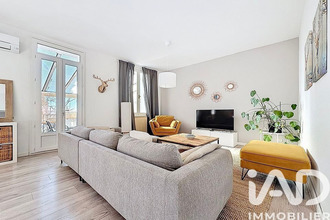 achat immeuble hyeres 83400