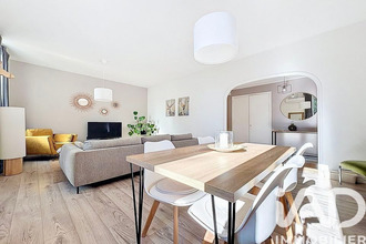 achat immeuble hyeres 83400