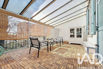 achat immeuble hyeres 83400
