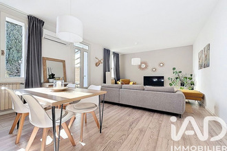 achat immeuble hyeres 83400
