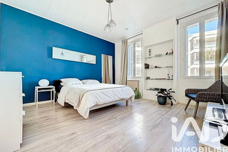achat immeuble hyeres 83400