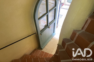 achat immeuble hyeres 83400