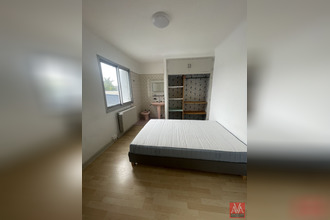 achat immeuble ifs 14123