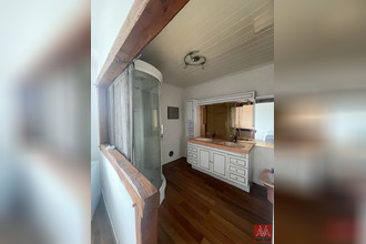 achat immeuble ifs 14123