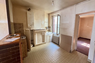 achat immeuble igny 91430