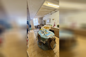 achat immeuble igny 91430