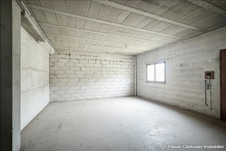 achat immeuble igny 91430