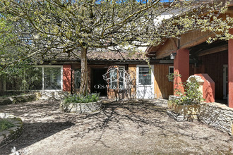 achat immeuble iguerande 71340