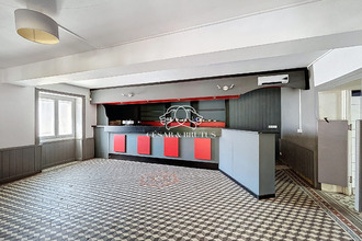 achat immeuble iguerande 71340