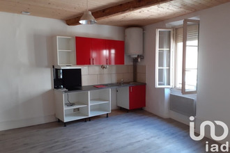 achat immeuble ille-sur-tet 66130