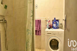 achat immeuble ille-sur-tet 66130