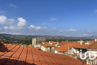 achat immeuble ille-sur-tet 66130