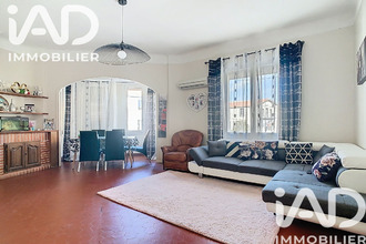 achat immeuble ille-sur-tet 66130