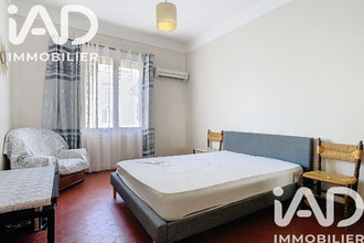 achat immeuble ille-sur-tet 66130