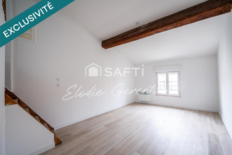 achat immeuble ille-sur-tet 66130