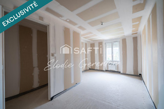 achat immeuble ille-sur-tet 66130