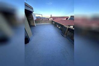 achat immeuble ille-sur-tet 66130