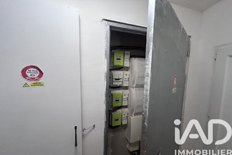 achat immeuble ille-sur-tet 66130