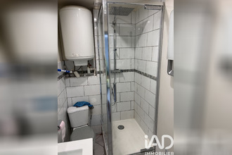 achat immeuble ille-sur-tet 66130