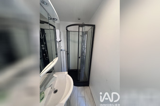 achat immeuble ille-sur-tet 66130