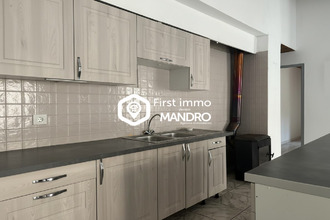 achat immeuble ille-sur-tet 66130