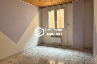 achat immeuble ille-sur-tet 66130