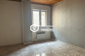 achat immeuble ille-sur-tet 66130