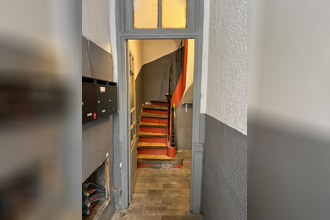 achat immeuble ille-sur-tet 66130