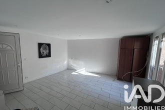 achat immeuble ille-sur-tet 66130