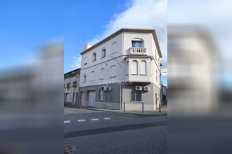 achat immeuble ille-sur-tet 66130