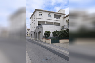 achat immeuble ille-sur-tet 66130