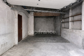 achat immeuble ille-sur-tet 66130