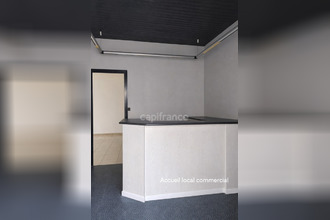 achat immeuble ille-sur-tet 66130