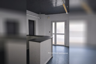 achat immeuble ille-sur-tet 66130