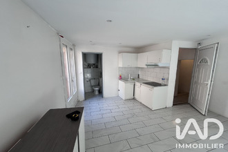 achat immeuble ille-sur-tet 66130