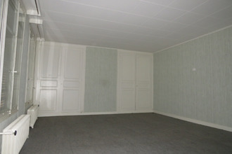 achat immeuble illiers-combray 28120