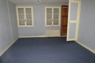 achat immeuble illiers-combray 28120