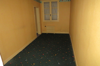 achat immeuble illiers-combray 28120