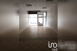 achat immeuble illiers-combray 28120