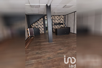 achat immeuble illiers-combray 28120