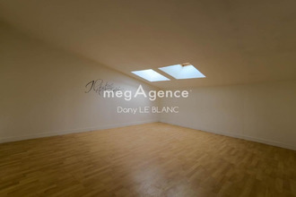 achat immeuble illiers-combray 28120